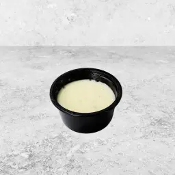 Ranch Sauce